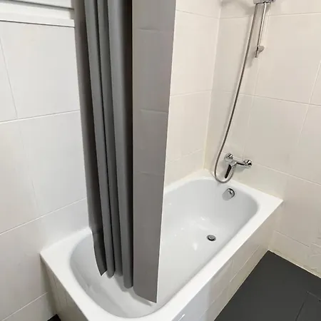 Apartment Hisa Krn Kobarid