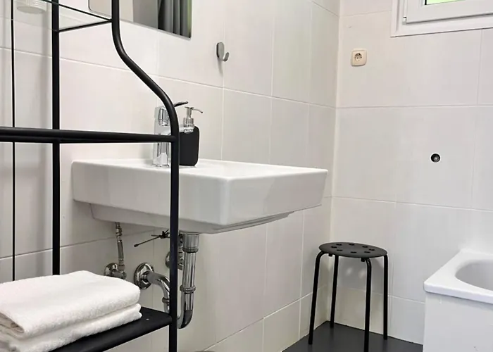 דירה Hisa Krn קובאריד