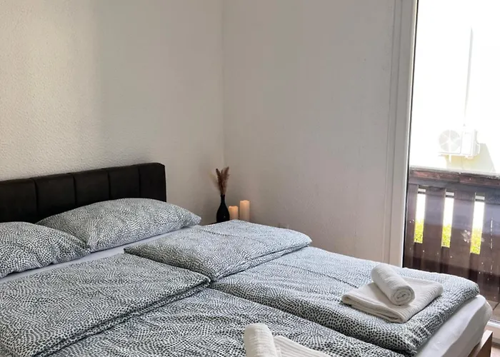 Hisa Krn * קובאריד